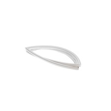 Whirlpool WPW10443311 -