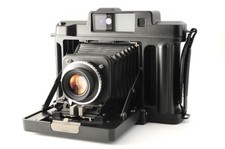 [QUASI NUOVO] Fuji FP-1