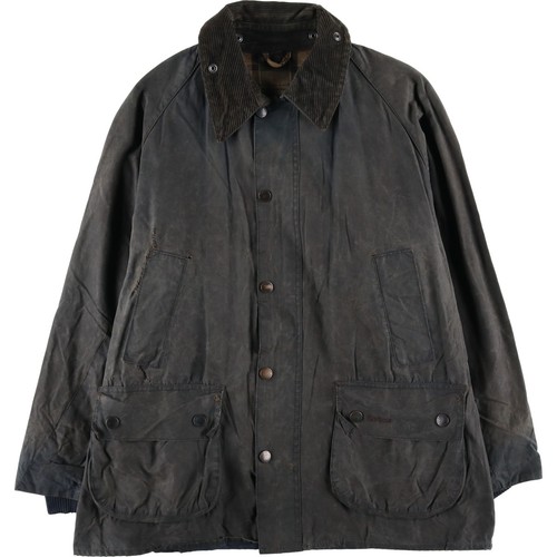 Giacca barbour bedale - giacca,