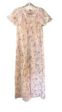 Abito vintage Komar per vivere