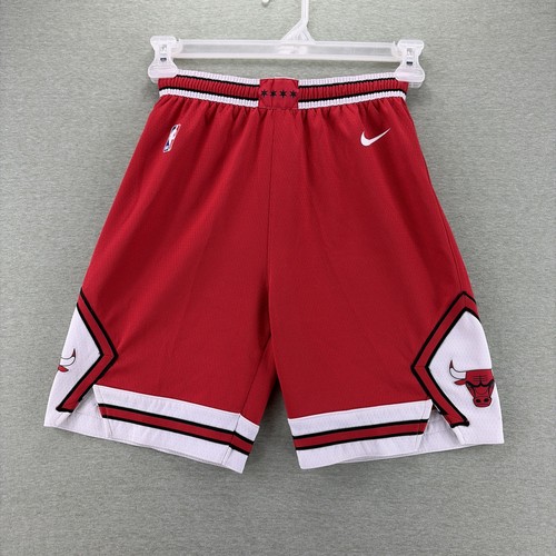 Pantaloncini nike authentic - pantaloncini,