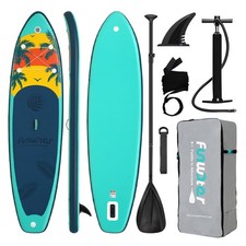 Tavola sup 335 - tavola,