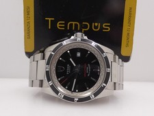 TUDOR GRANTOUR DATE 20500N