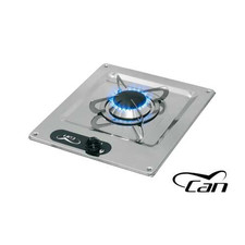 Piano cottura per Barca Camper