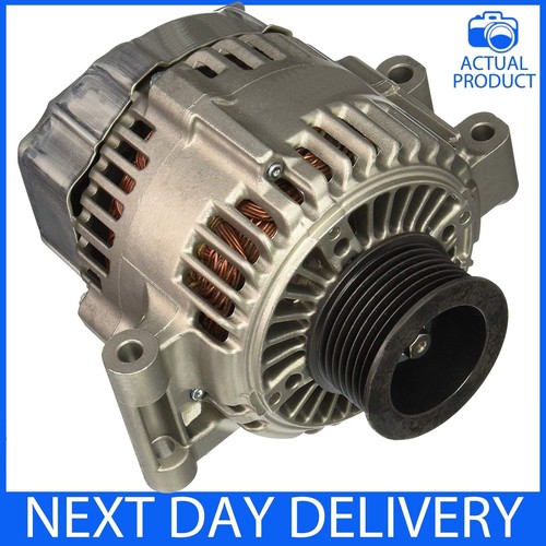 Alternatore honda integra type - honda,