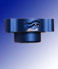 Valvola pop off multiair Bonalume Alfa Romeo MITO 1.4 TB Multiair PPMF-MITO