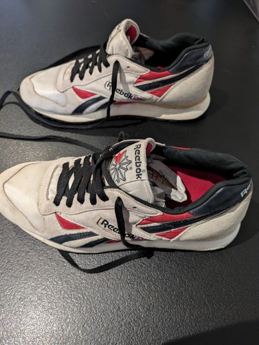 Scarpe ginnastica reebok - ginnastica,