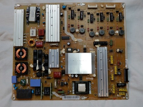 Samsung bn44 00269a - samsung, bn44-00269a