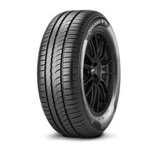 PNEUMATICO ESTIVO 195/65 R 15