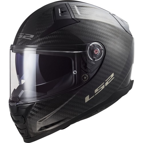Casco moto 4xl - moto,