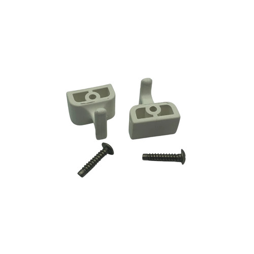 Novellini cerniera r03har - cerniera, r03har-26