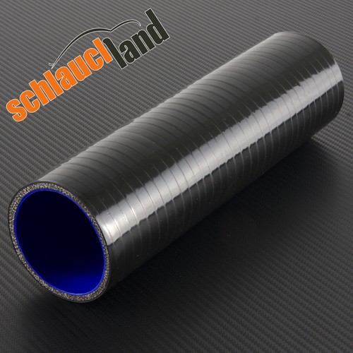 25cm tubo flessibile silicone - tubo,