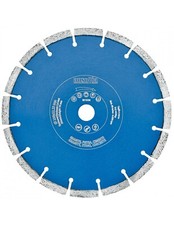 Disco diamantato profi per