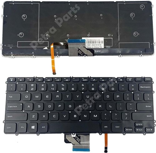 Tastiera laptop