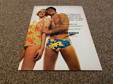 WFBK9 ATVERT 11X8 SPEDO