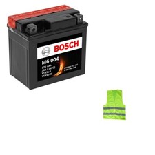 PER FANTIC MOTOR M Casa 4T 125