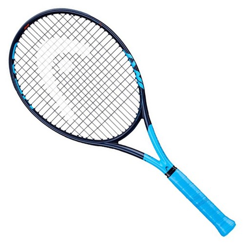 Head 360 graphene instinct - instinct, mp