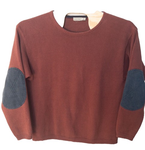 Maglione calvin klein - calvin,