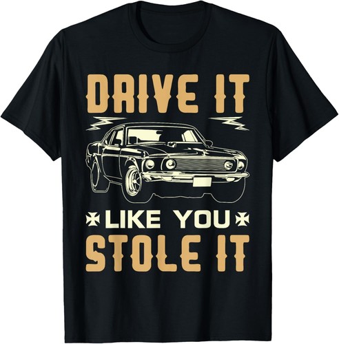 Maglietta unisex divertente - unisex,