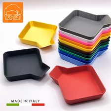 Vaschette contenitori