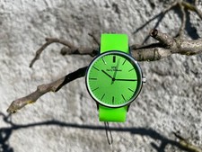 Orologio uomo donna in