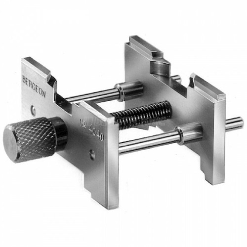 Bergeon 4040 supporto - , da
