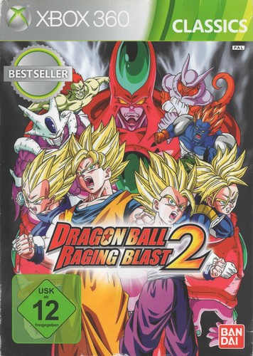 Giochi xbox one series - giochi,