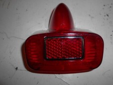  GEMMA FANALE POSTERIORE VESPA