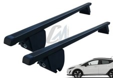 BARRE PORTATUTTO FARAD