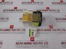 Lotto Di 50X Littelfuse