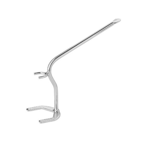 Chiave per irrigatore maxi paw - chiave,