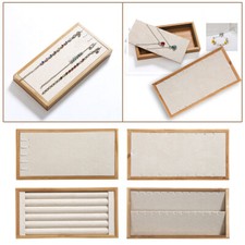 Espositore per gioielli