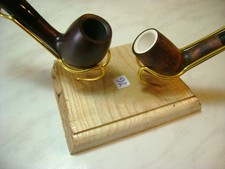 POGGIAPIPE LAVORAZIONE