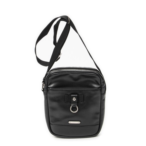 Borsa tracolla yves saint - tracolla,