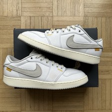 Union LA x Nike AJKO 1 Low SP