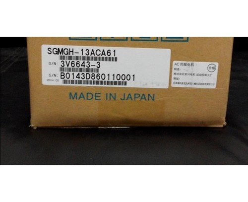 1pcs servomotore elettrico - 1pcs,