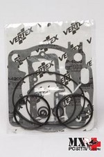 KIT GUARNIZIONI CILINDRO