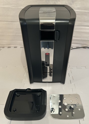 Philips perfectdraft hd3720 - philips, hd3720/26