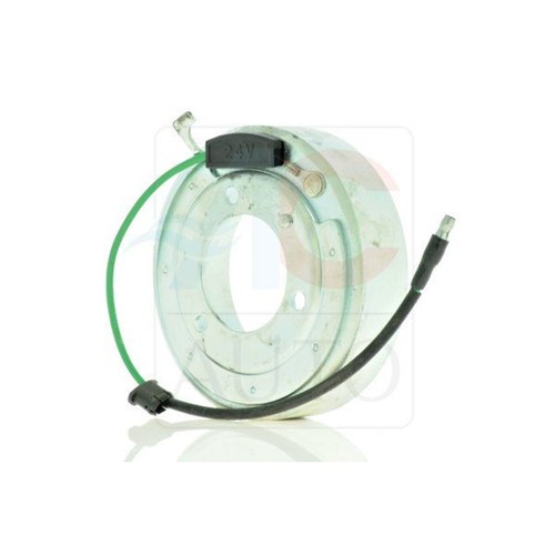 Acauto induttore magnete - induttore,