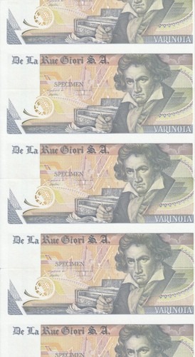 Pezzi la rue - 4, de