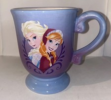 Tazza disney frozen anna - frozen,