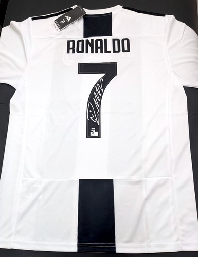 Maglia cristiano ronaldo - maglia,
