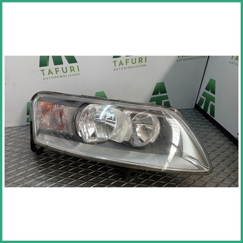 Faro fanale proiettore - fanale,