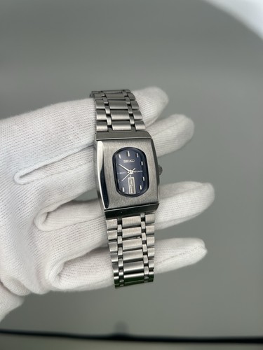 Seiko beat automatic - seiko,