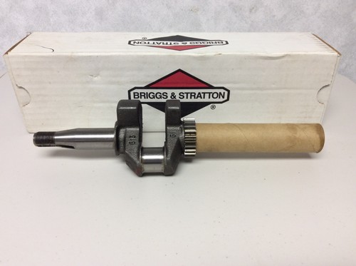 Albero motore briggs - motore, &