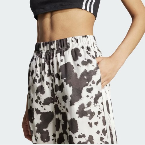 Pantaloni adidas originals - adidas,