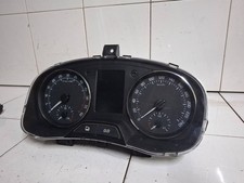 5J0920841D Skoda Roomster (5J)