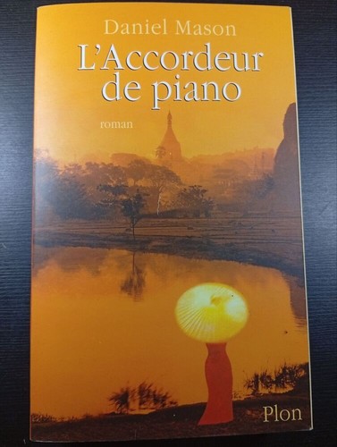 Accordatore pianoforte - l'accordatore, |