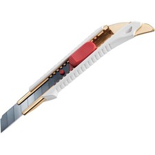 Taglierina, coltello da taglio