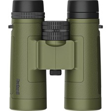 Bushnell Banner R3 8x42